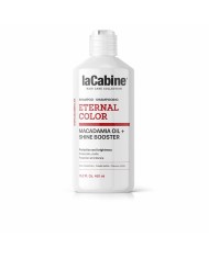 Shampoo laCabine Eternal Color 450 ml