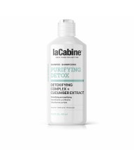 Shampoo laCabine Eternal Color 450 ml