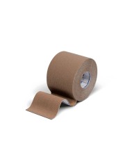 Nastro kinesiologico Hartmann Dermaplast Active Beige Nastro kinesiologico Hartmann Dermaplast Active Beige