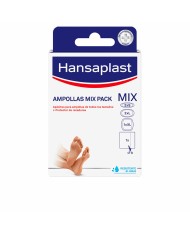 Cerotti Hansaplast Extra Power