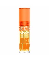 Lucidalabbra NYX Duck Plump Curly spicy 6,8 ml