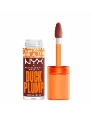 Lucidalabbra NYX Duck Plump Cherry spicy 6,8 ml
