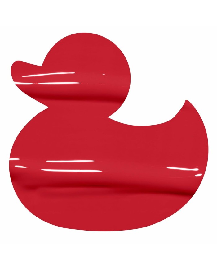 Lucidalabbra NYX Duck Plump Cherry spicy 6,8 ml