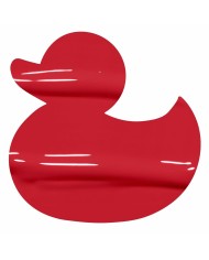 Lucidalabbra NYX Duck Plump Cherry spicy 6,8 ml