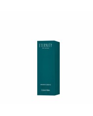 Profumo Donna Calvin Klein ETERNITY EDP EDP 50 ml Profumo Donna Calvin Klein ETERNITY EDP EDP 50 ml