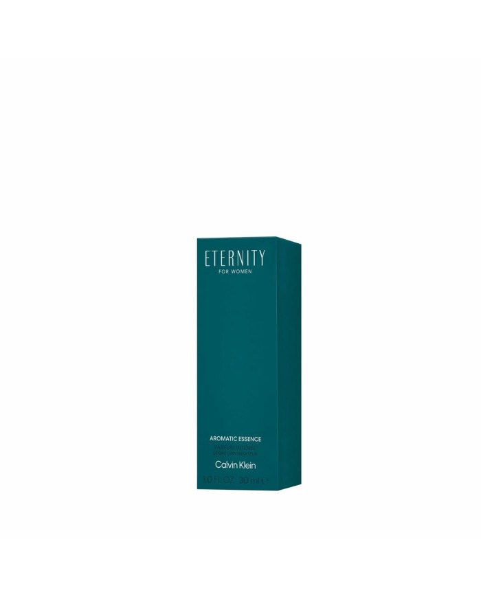 Profumo Donna Calvin Klein ETERNITY EDP EDP 30 ml Profumo Donna Calvin Klein ETERNITY EDP EDP 30 ml