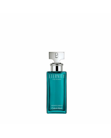 Profumo Donna Calvin Klein ETERNITY EDP EDP 50 ml