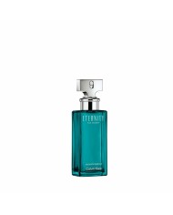 Profumo Donna Calvin Klein ETERNITY EDP EDP 50 ml Profumo Donna Calvin Klein ETERNITY EDP EDP 50 ml