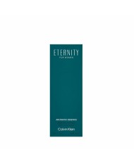 Profumo Donna Calvin Klein ETERNITY EDP EDP 100 ml Profumo Donna Calvin Klein ETERNITY EDP EDP 100 ml