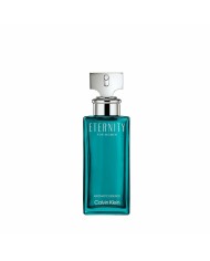 Profumo Donna Calvin Klein ETERNITY EDP EDP 100 ml Profumo Donna Calvin Klein ETERNITY EDP EDP 100 ml
