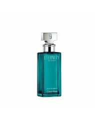 Profumo Donna Calvin Klein ETERNITY EDP EDP 100 ml Profumo Donna Calvin Klein ETERNITY EDP EDP 100 ml