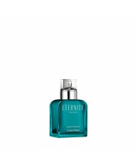 Profumo Uomo Calvin Klein ETERNITY FOR MEN EDP EDP 50 ml