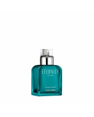 Profumo Uomo Calvin Klein ETERNITY FOR MEN EDP EDP 100 ml
