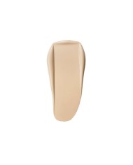 Base per Trucco Fluida Clinique Anti-blemish Solutions	 Ivory 30 ml