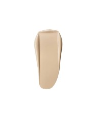 Base per Trucco Fluida Clinique Anti-blemish Solutions Neutro 30 ml