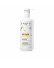 Crema Solare Ecran Sunnique Broncea+ Spf 30 Leggero