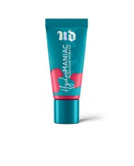 Fard Urban Decay Hydromaniac Drippin 15 ml Liquido Fard Urban Decay Hydromaniac Drippin 15 ml Liquido