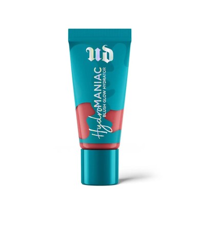 Fard Urban Decay Hydromaniac Obsessed 15 ml Liquido Fard Urban Decay Hydromaniac Obsessed 15 ml Liquido