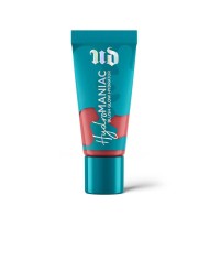 Fard Urban Decay Hydromaniac Drippin 15 ml Liquido Fard Urban Decay Hydromaniac Drippin 15 ml Liquido