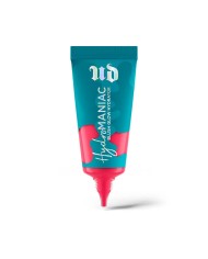 Fard Urban Decay Hydromaniac Drippin 15 ml Liquido Fard Urban Decay Hydromaniac Drippin 15 ml Liquido