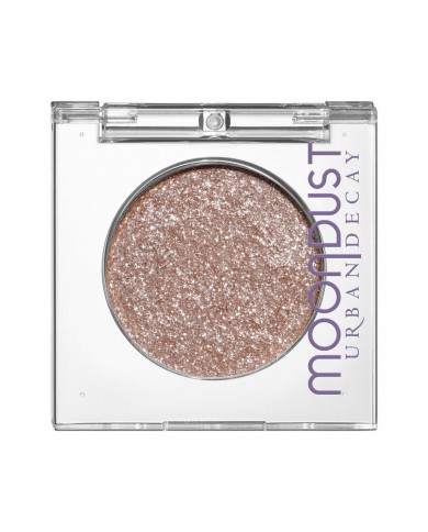 Set Urban Decay Moondust (1 Unità) Set Urban Decay Moondust (1 Unità)