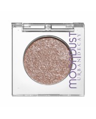 Set Urban Decay Moondust (1 Unità)