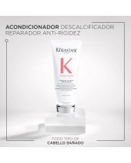 Balsamo Riparatore Kerastase Premiere 200 ml Capelli danneggiati Balsamo Riparatore Kerastase Premiere 200 ml Capelli danneggiati