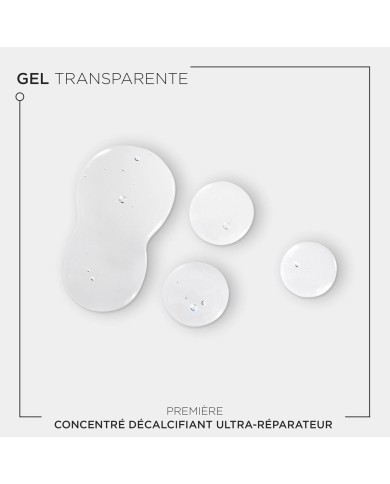 Pre-Shampoo Kerastase Premiere 250 ml Capelli danneggiati Pre-Shampoo Kerastase Premiere 250 ml Capelli danneggiati