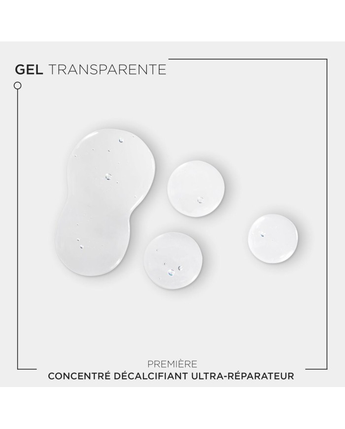 Pre-Shampoo Kerastase Premiere 250 ml Capelli danneggiati