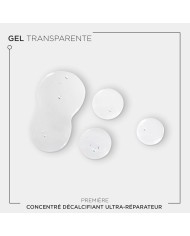 Pre-Shampoo Kerastase Premiere 250 ml Capelli danneggiati