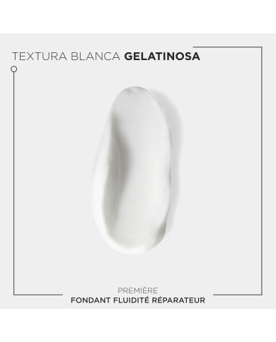 Balsamo Riparatore Kerastase Premiere 200 ml Capelli danneggiati