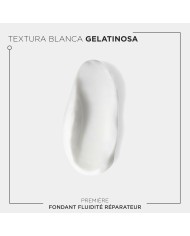 Balsamo Riparatore Kerastase Premiere 200 ml Capelli danneggiati Balsamo Riparatore Kerastase Premiere 200 ml Capelli danneggiati