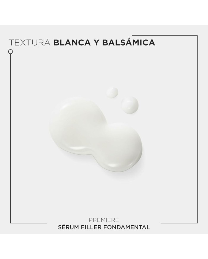 Siero Riparatore Kerastase Premiere 90 ml Anticrespo Siero Riparatore Kerastase Premiere 90 ml Anticrespo