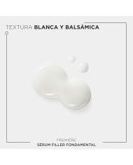 Siero Riparatore Kerastase Premiere 90 ml Anticrespo Siero Riparatore Kerastase Premiere 90 ml Anticrespo