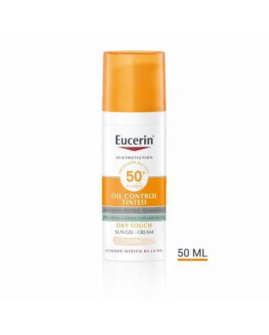 Set Eucerin Sun Protection Set Eucerin Sun Protection