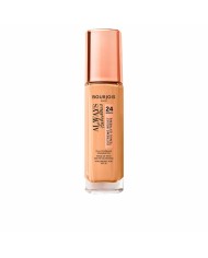 Base per Trucco Fluida Clinique Anti-blemish Solutions sand 30 ml