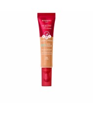 Correttore Liquido Bourjois Healthy Mix Serum Nº 54-sun bronze 11 ml Correttore Liquido Bourjois Healthy Mix Serum Nº 54-sun bronze 11 ml