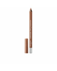 Matita per Sopracciglia RefectoCil Full Brow Liner nº1