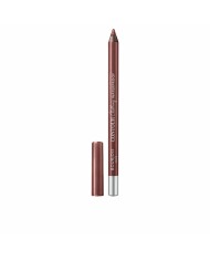 Matita Occhi Bourjois Contour Clubbing Resistente all'acqua Nº 074 Berry Brown 1,2 g Matita Occhi Bourjois Contour Clubbing Resistente all'acqua Nº 074 Berry Brown 1,2 g