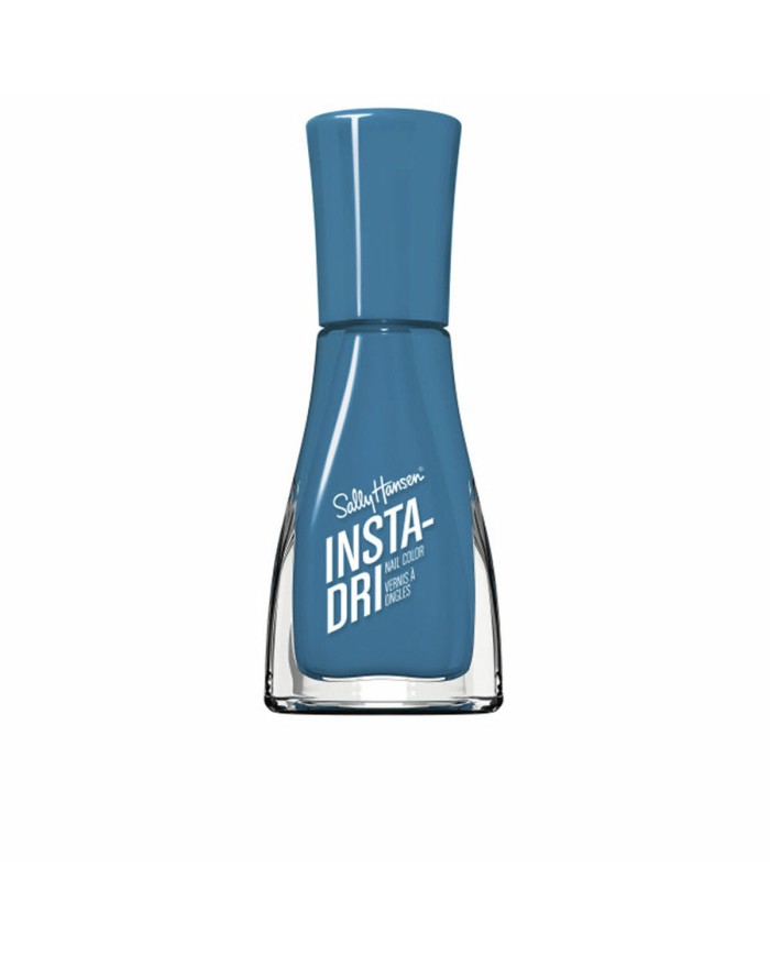smalto Sally Hansen Insta-Dri Nº 505 9,17 ml smalto Sally Hansen Insta-Dri Nº 505 9,17 ml