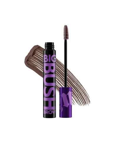 Gel Volumizzante Sopracciglia Urban Decay Big Bush Brow Dark drapes Gel Volumizzante Sopracciglia Urban Decay Big Bush Brow Dark drapes
