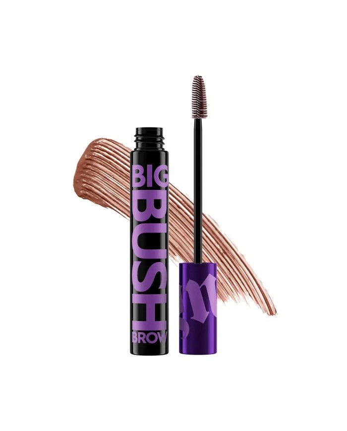 Gel Volumizzante Sopracciglia Urban Decay Big Bush Brow Neutral nana Gel Volumizzante Sopracciglia Urban Decay Big Bush Brow Neutral nana