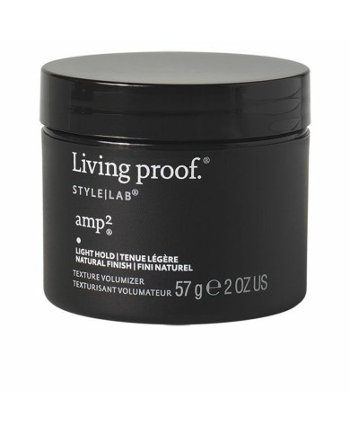 Testurizzante per Capelli Living Proof Style/Lab 57 g Effetto volumizzante Testurizzante per Capelli Living Proof Style/Lab 57 g Effetto volumizzante
