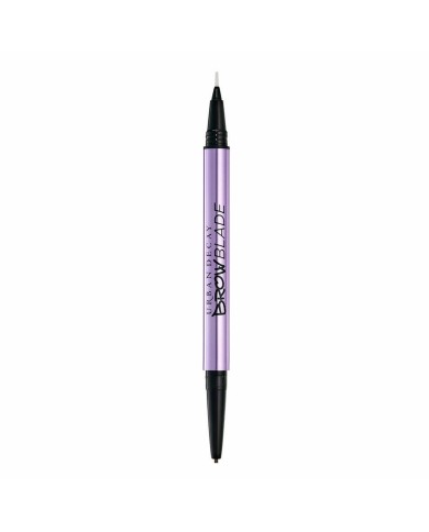 Trucco per Sopracciglia Urban Decay Brow Blade Dark drapes Trucco per Sopracciglia Urban Decay Brow Blade Dark drapes