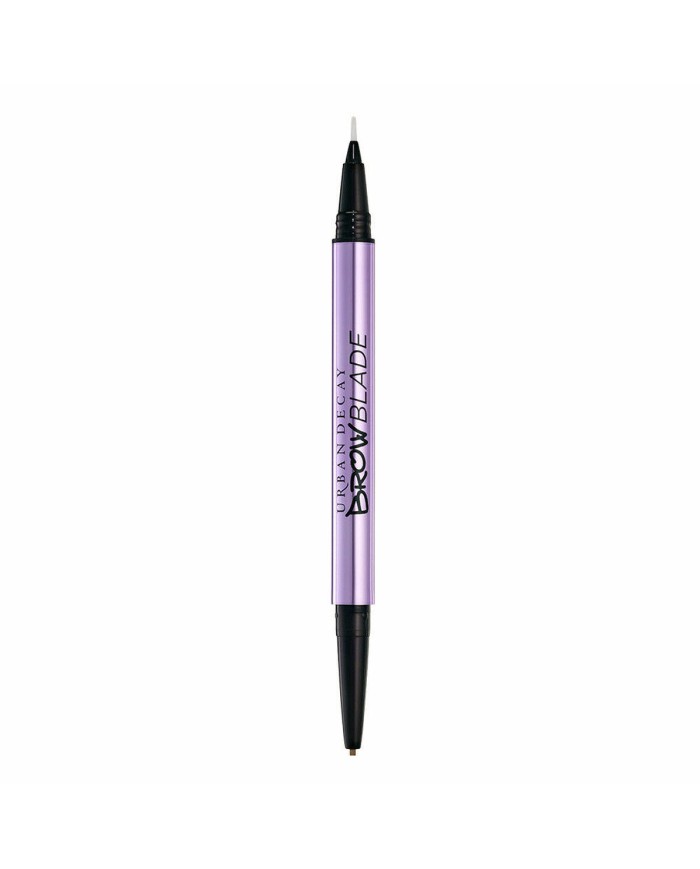 Trucco per Sopracciglia Urban Decay Brow Blade Neutral nana Trucco per Sopracciglia Urban Decay Brow Blade Neutral nana