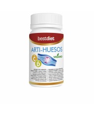 Collageno Best Diet Colágeno Silicio Orgánico Silicon Collageno 120 Unità Collageno Best Diet Colágeno Silicio Orgánico Silicon Collageno 120 Unità