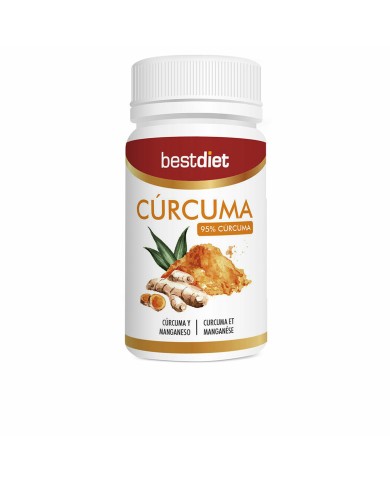 Collageno Best Diet Curcuma Magnesio 30 Unità