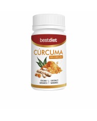 Collageno Best Diet Curcuma Magnesio 30 Unità
