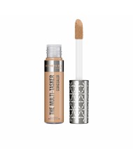 Correttore Liquido Bourjois Healthy Mix Serum Nº 58 Caramel 11 ml Correttore Liquido Bourjois Healthy Mix Serum Nº 58 Caramel 11 ml