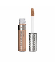 Correttore Liquido Rimmel London The Multi-Tasker Nº 048 Vanilla 10 ml Correttore Liquido Rimmel London The Multi-Tasker Nº 048 Vanilla 10 ml